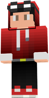 jotinhacraft