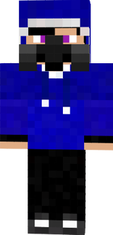 ZioreF1