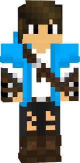 Rob_dragon05 avventura