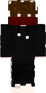 gg