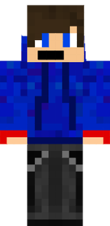 marc:)