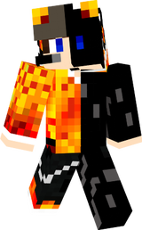 papau