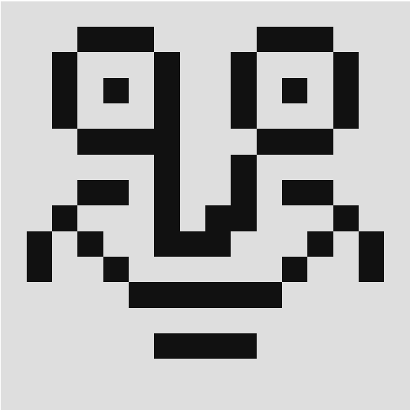 Preview of texture: 