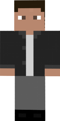 Preview of texture: Matth