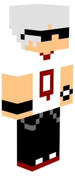 Qatil1