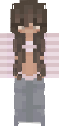 Preview of texture: b