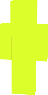 ty