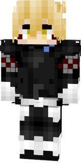veldora