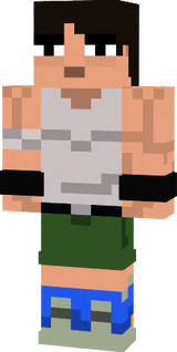original peki 3
