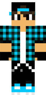donmalik