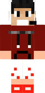 antonaticov
