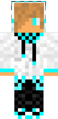 Preview of texture: TheSpeeD Closer~