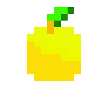 Preview of texture: jghguh