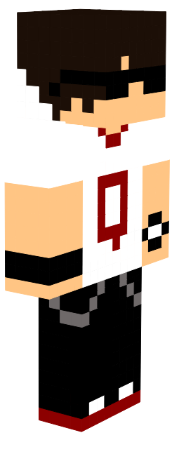 Preview of texture: Qatil2