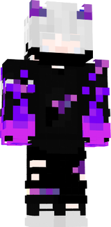 hggftruebv