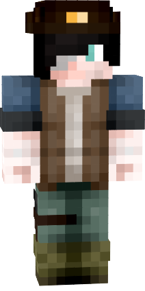 Preview of texture: carl