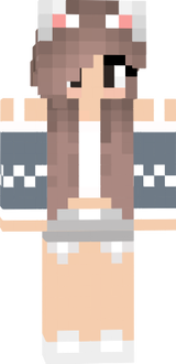 moi