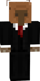 Fino Señores