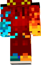 burolyay_skin