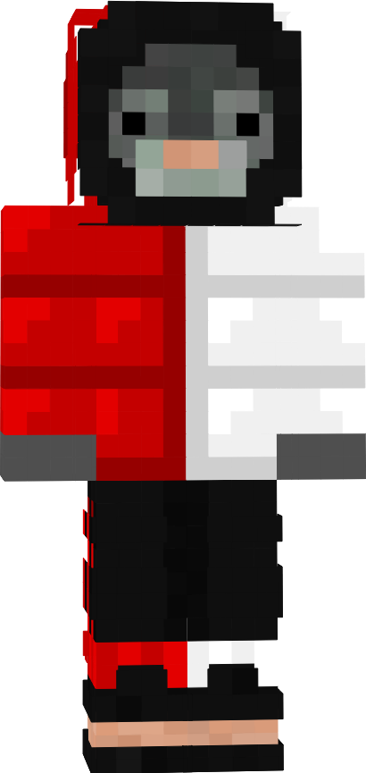 Preview of texture: Rattamere