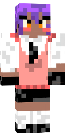 Preview of texture: vj