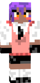 vj