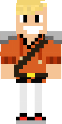 Preview of texture: nayzool3369