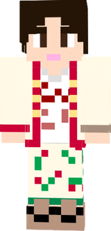 Gyu