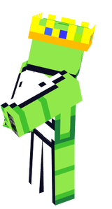 uhagxhv
