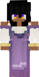 LumiPDress