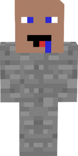 stone for skywars with trap