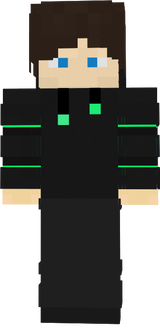 AdlerSkinv2_2