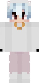 defualt