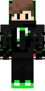 ff