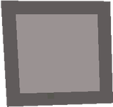 Andisite