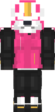 Preview of texture: Drift masked