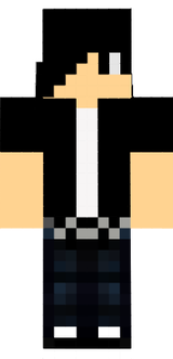 Luks321