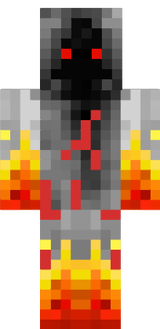 pyroman47