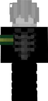sprite bw