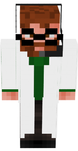 manzano finall version