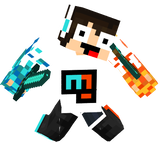 GAMER DROID