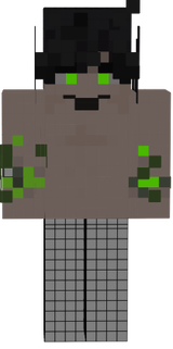 Gavriil po