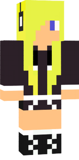 Elizabeth