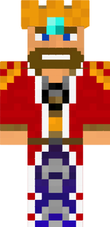 loiloi