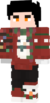 julota - Natal