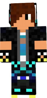irakli