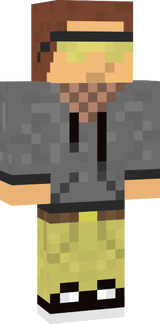 Dim4ik v 4 final 0.8