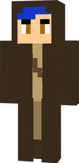 god darkness
