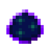 clay ball of eternity!!!