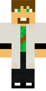 LOL skin